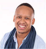 Dike Phatudi