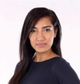 Summaiyah Adamjee