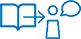 Feedback