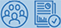 report-review-approval-icon