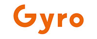 gyro