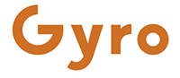Gyro