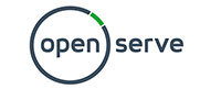 openserve
