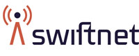 Swiftnet