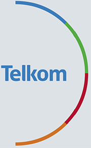 telkom-op-model