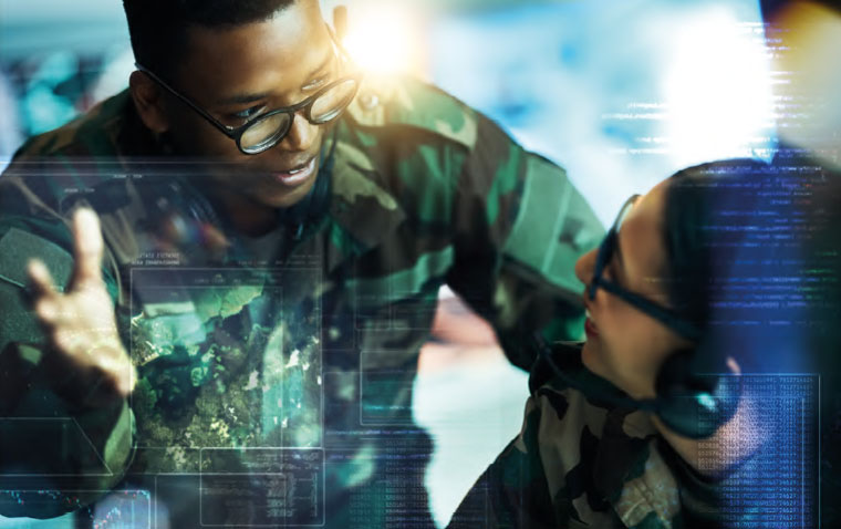 balancing growth with cost efficiency