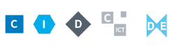 practice icon