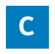 practice icon