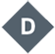 practice icon