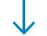 Telkom Down Arrow