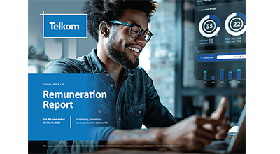 Remuneration Report 2026