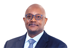 GCEO