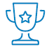 Recognition