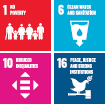 sdgs-icons icon