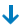 fsc-arrows