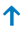fsc-arrows