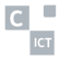 practice icon