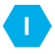 practice icon