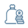Investor
													community