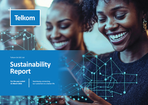Sustainability Reporting