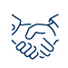 Suppliers and partners