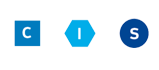 practice icon