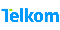 Telkom logo