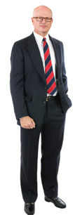 Attila Vitai
