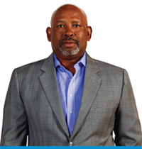 Jabulane A Mabuza