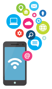Telkom Business