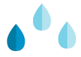 Water consumption